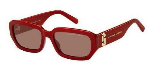 слънчеви очила Marc Jacobs MARC 614/S C9A/4S