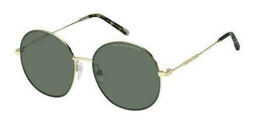 слънчеви очила Marc Jacobs MARC 620/S OGA/QT