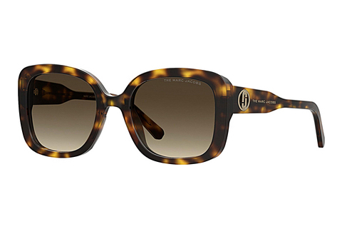 слънчеви очила Marc Jacobs MARC 625/S 086/HA