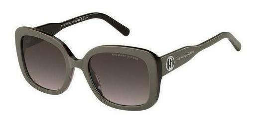 слънчеви очила Marc Jacobs MARC 625/S 79U/9O
