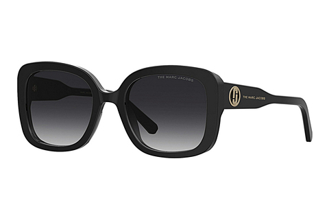 слънчеви очила Marc Jacobs MARC 625/S 807/9O