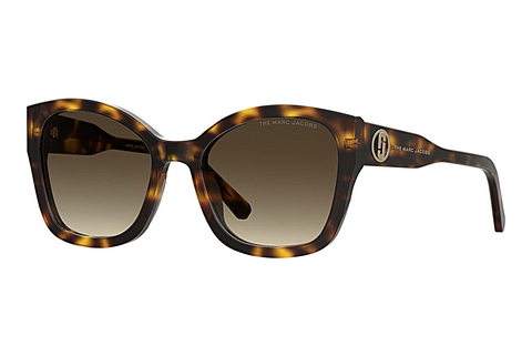 слънчеви очила Marc Jacobs MARC 626/S 086/HA