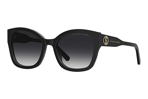 слънчеви очила Marc Jacobs MARC 626/S 807/9O