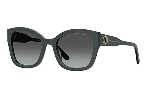 слънчеви очила Marc Jacobs MARC 626/S ZI9/9O