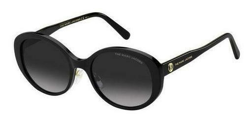 слънчеви очила Marc Jacobs MARC 627/G/S 807/9O