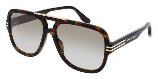 слънчеви очила Marc Jacobs MARC 637/S 086/HA