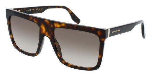 слънчеви очила Marc Jacobs MARC 639/S 086/HA