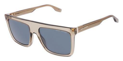слънчеви очила Marc Jacobs MARC 639/S 09Q/IR