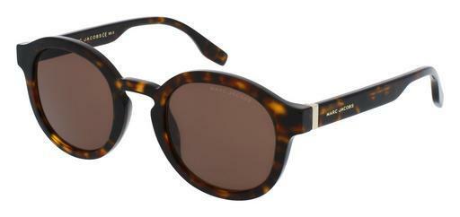слънчеви очила Marc Jacobs MARC 640/S 086/70
