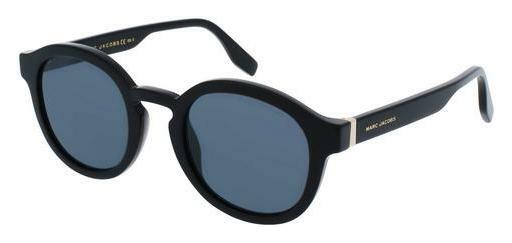 слънчеви очила Marc Jacobs MARC 640/S 807/IR
