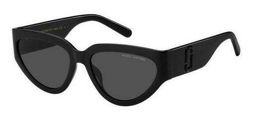 слънчеви очила Marc Jacobs MARC 645/S 807/IR