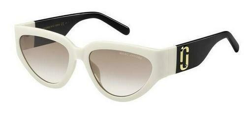 слънчеви очила Marc Jacobs MARC 645/S CCP/HA