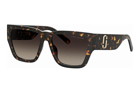 слънчеви очила Marc Jacobs MARC 646/S 086/HA