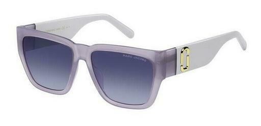 слънчеви очила Marc Jacobs MARC 646/S B1P/DG