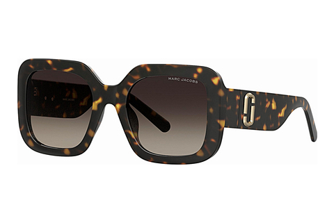 слънчеви очила Marc Jacobs MARC 647/S 086/HA