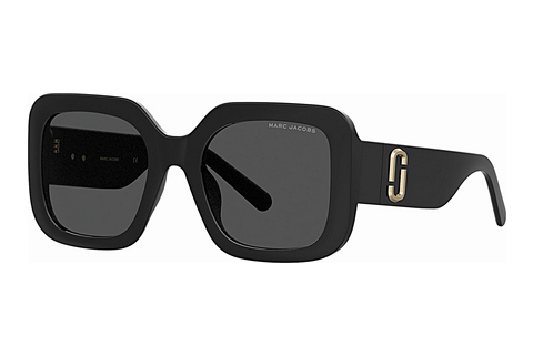 слънчеви очила Marc Jacobs MARC 647/S 807/IR