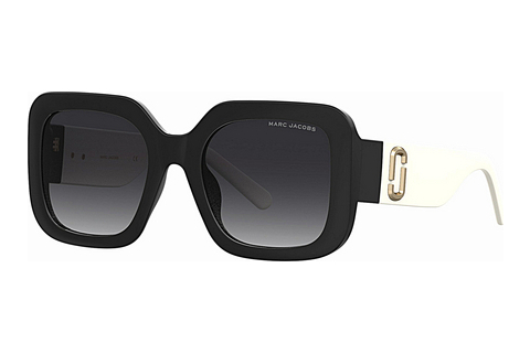 слънчеви очила Marc Jacobs MARC 647/S 80S/9O