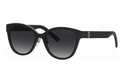 слънчеви очила Marc Jacobs MARC 648/G/S 807/9O