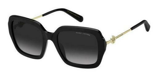 слънчеви очила Marc Jacobs MARC 652/S 807/9O