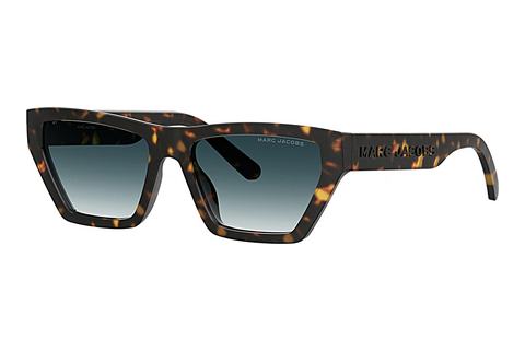 слънчеви очила Marc Jacobs MARC 657/S 086/08