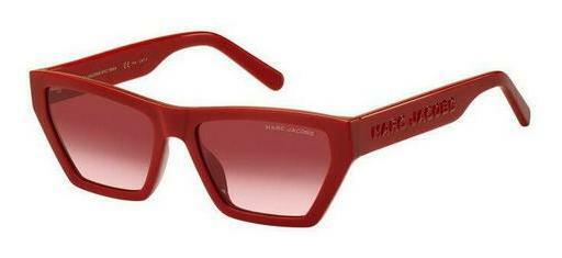 слънчеви очила Marc Jacobs MARC 657/S C9A/TX