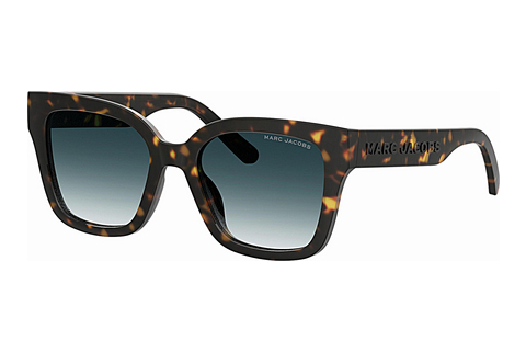 слънчеви очила Marc Jacobs MARC 658/S 086/08