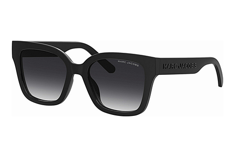 слънчеви очила Marc Jacobs MARC 658/S 807/9O
