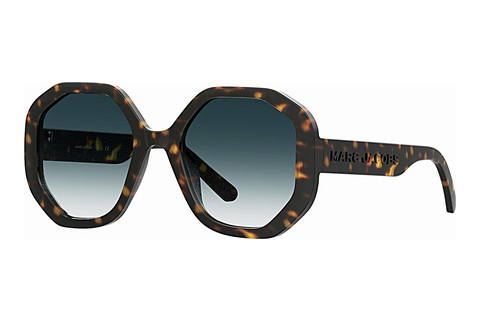 слънчеви очила Marc Jacobs MARC 659/S 086/08