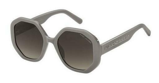 слънчеви очила Marc Jacobs MARC 659/S KB7/HA