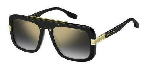 слънчеви очила Marc Jacobs MARC 670/S 807/FQ