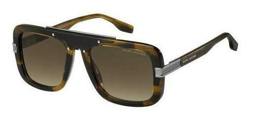 слънчеви очила Marc Jacobs MARC 670/S EX4/HA