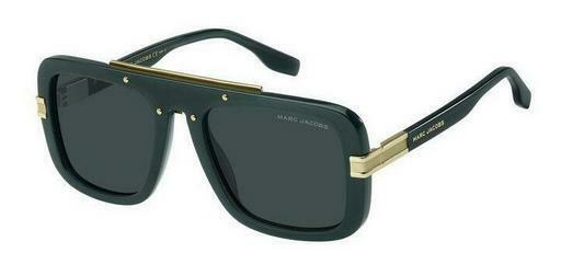 слънчеви очила Marc Jacobs MARC 670/S ZI9/KU
