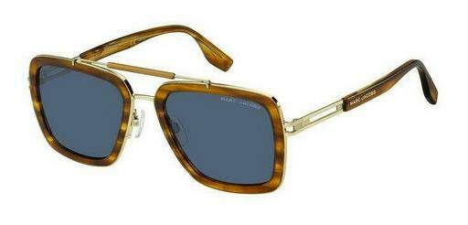 слънчеви очила Marc Jacobs MARC 674/S HR3/KU