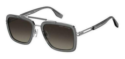 слънчеви очила Marc Jacobs MARC 674/S KB7/HA