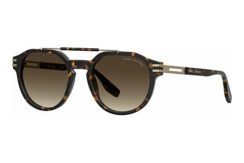 слънчеви очила Marc Jacobs MARC 675/S 086/HA