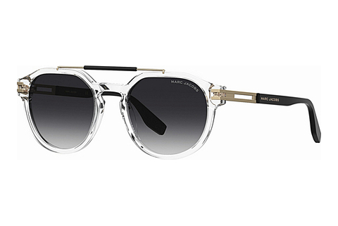 слънчеви очила Marc Jacobs MARC 675/S 900/9O