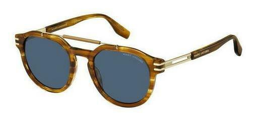 слънчеви очила Marc Jacobs MARC 675/S HR3/KU