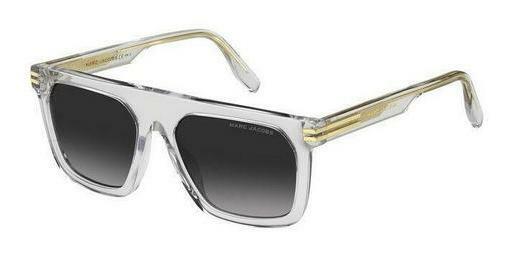 слънчеви очила Marc Jacobs MARC 680/S 900/9O