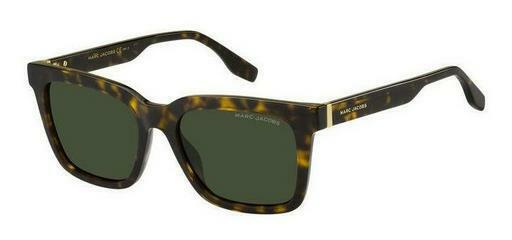 слънчеви очила Marc Jacobs MARC 683/S 086/QT