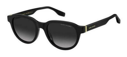 слънчеви очила Marc Jacobs MARC 684/S 807/9O