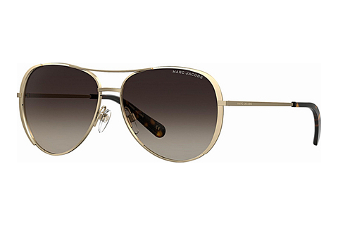слънчеви очила Marc Jacobs MARC 686/S 06J/HA