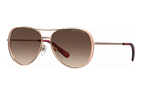 слънчеви очила Marc Jacobs MARC 686/S NOA/HA