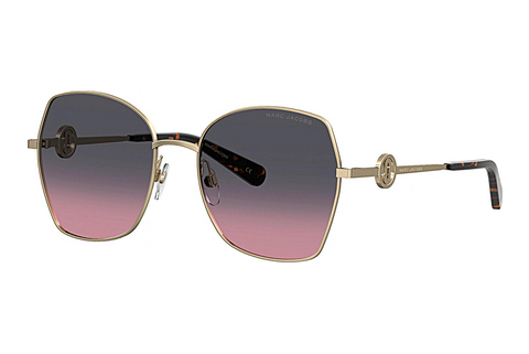 слънчеви очила Marc Jacobs MARC 688/S EYR/FF