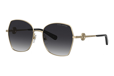 слънчеви очила Marc Jacobs MARC 688/S RHL/9O