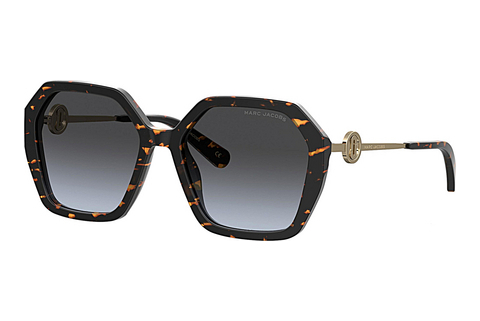 слънчеви очила Marc Jacobs MARC 689/S 086/GB
