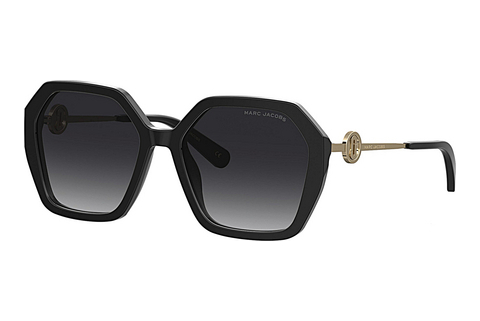 слънчеви очила Marc Jacobs MARC 689/S 807/9O