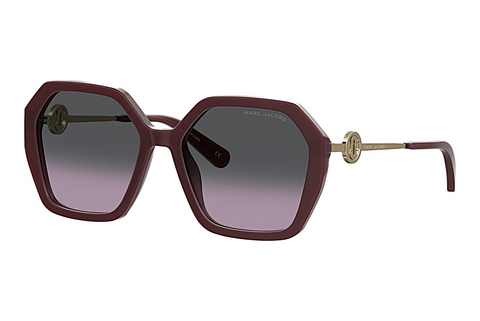 слънчеви очила Marc Jacobs MARC 689/S C9A/FF