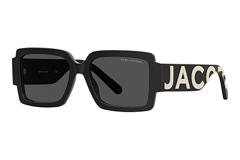 слънчеви очила Marc Jacobs MARC 693/S 80S/2K