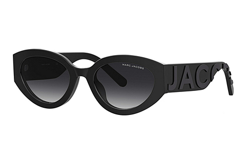 слънчеви очила Marc Jacobs MARC 694/G/S 08A/9O