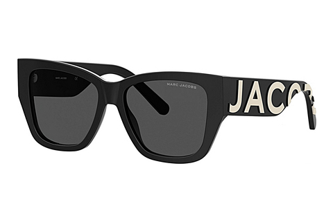 слънчеви очила Marc Jacobs MARC 695/S 80S/2K